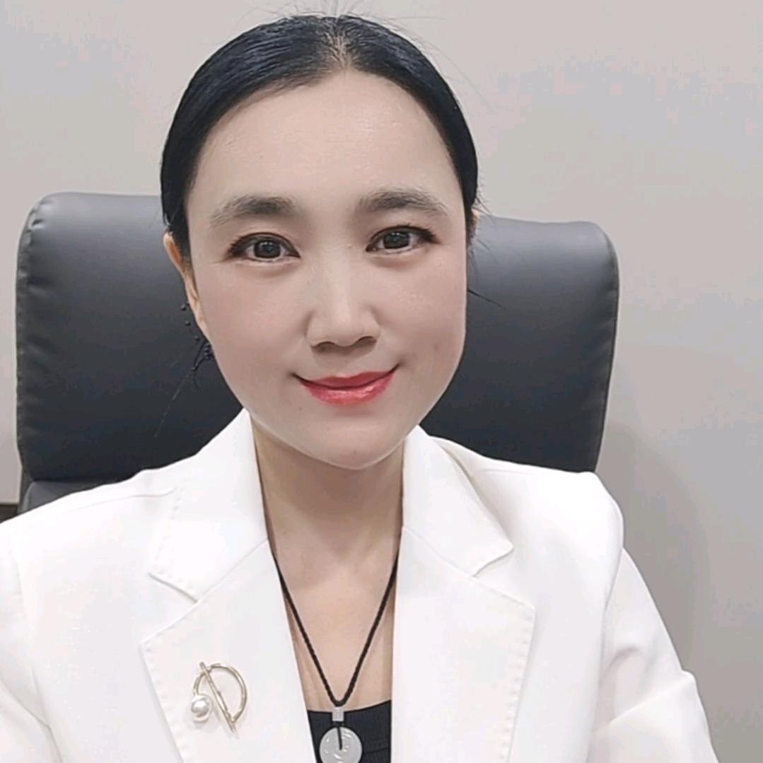 党老师家政