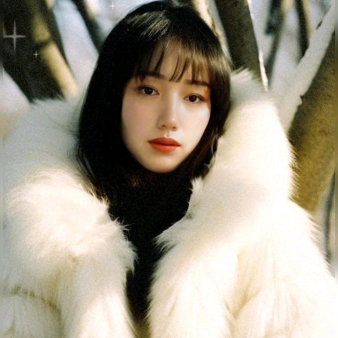@似水❃流年＆