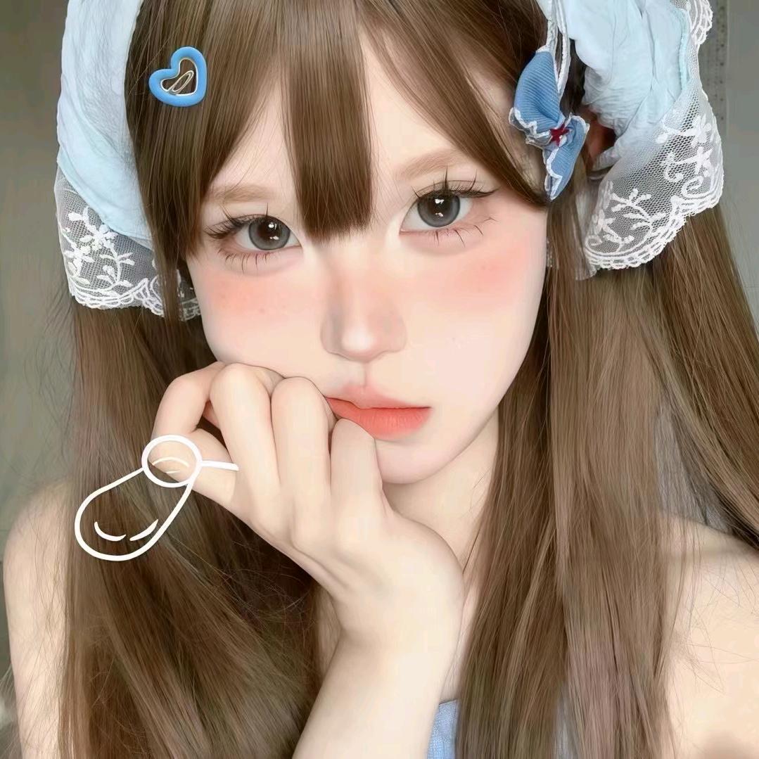 -书的第七页-