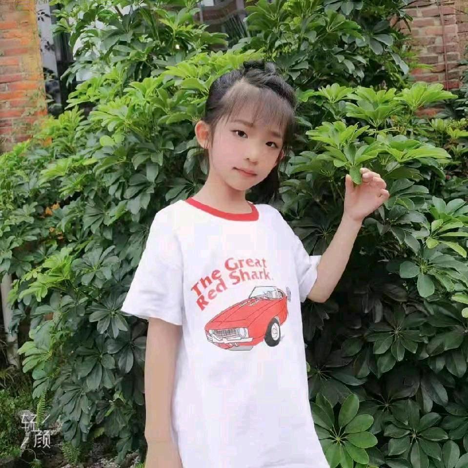 闽大哥