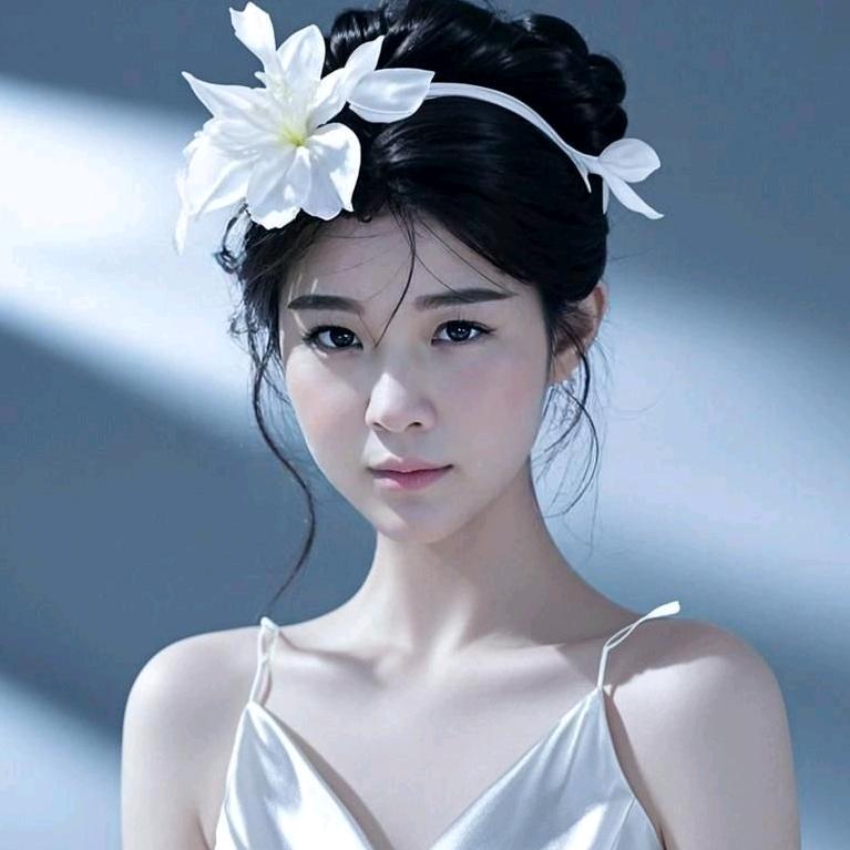 缺爱🥰