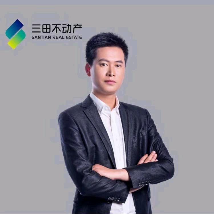 三田张旺铺（买铺卖铺记得关注）