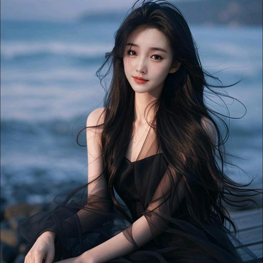 小徐要开心呀💃
