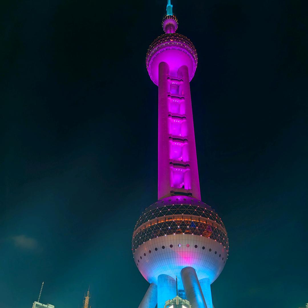 生活，