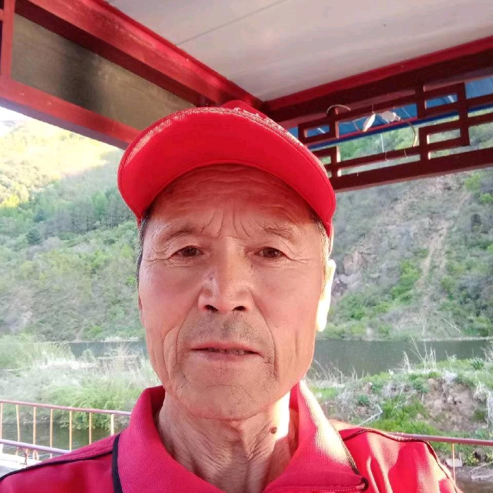 赵龙壮