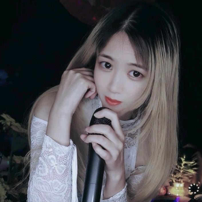 DJ敏💋