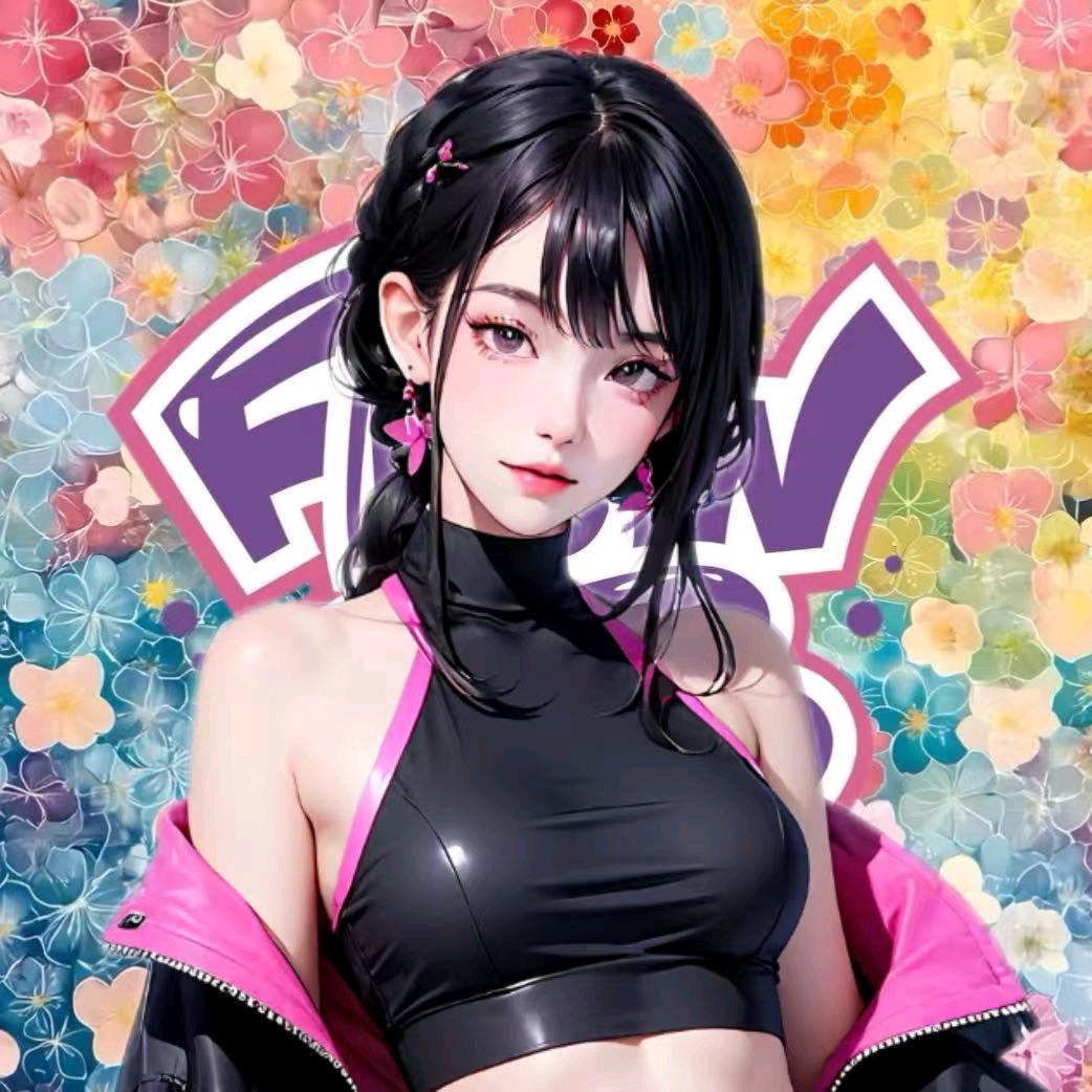 𝙭𝙡.小阿亚♪ᴬʸᵃ