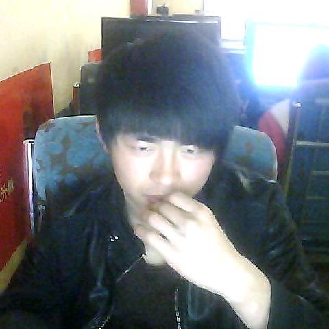xiao 磊