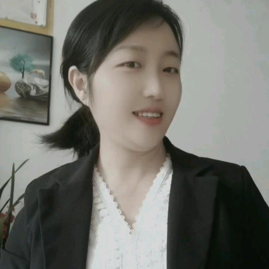 小风筝（开播时间：11：08中午