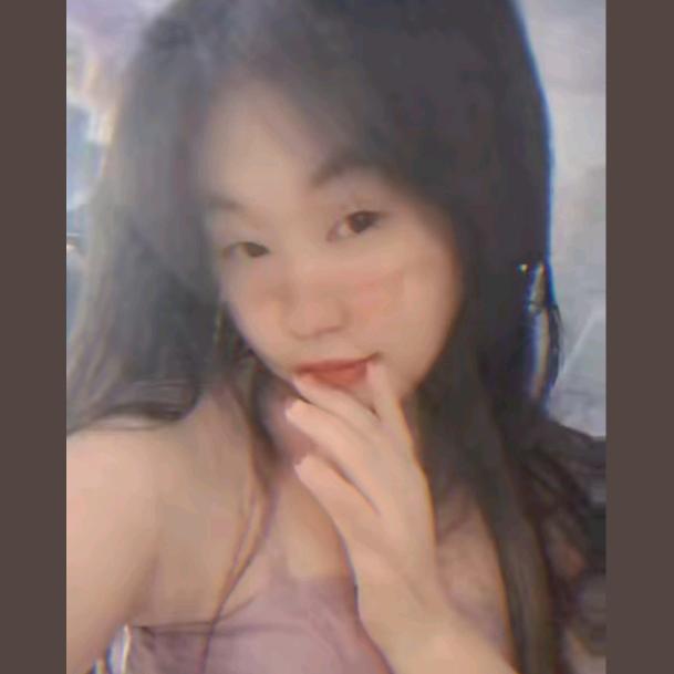 落莫繁华