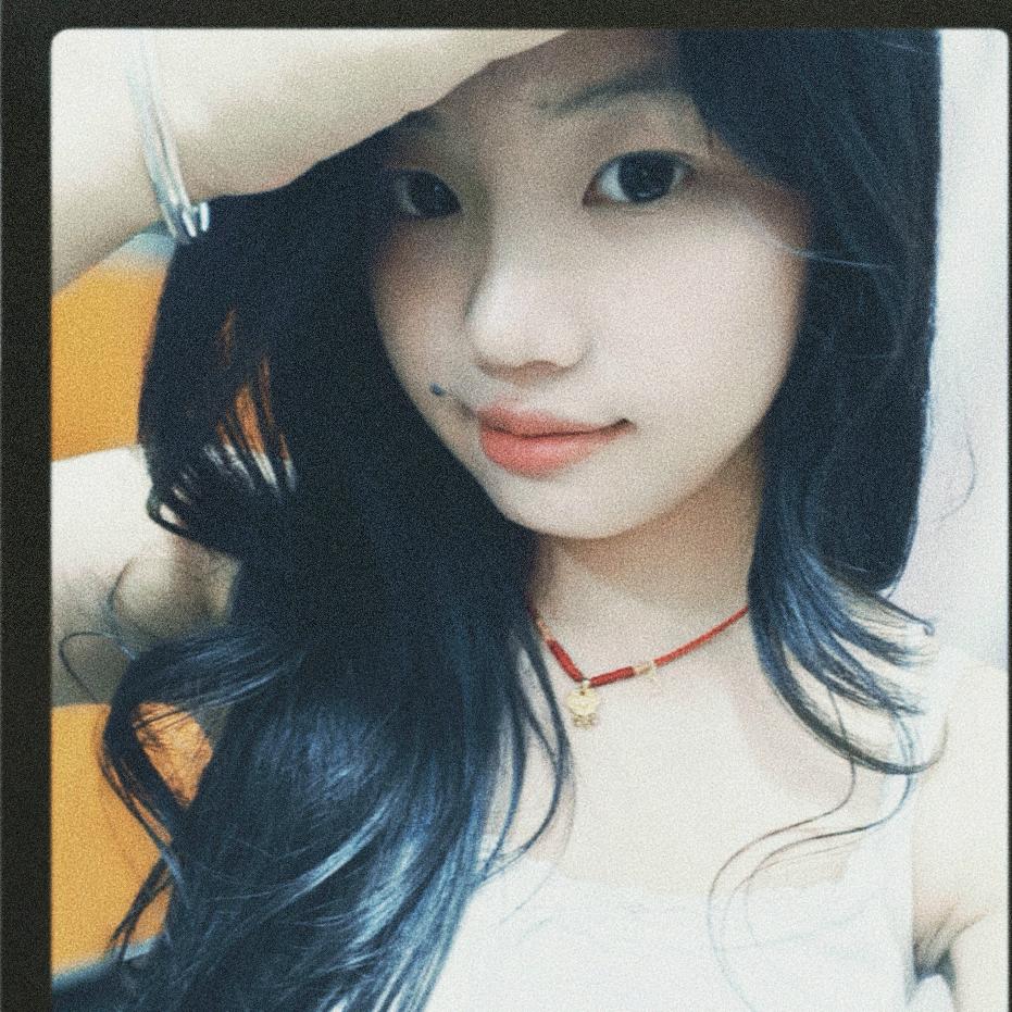 心动预警