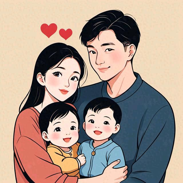 丽水好来屋时尚宾馆好来屋时尚宾馆