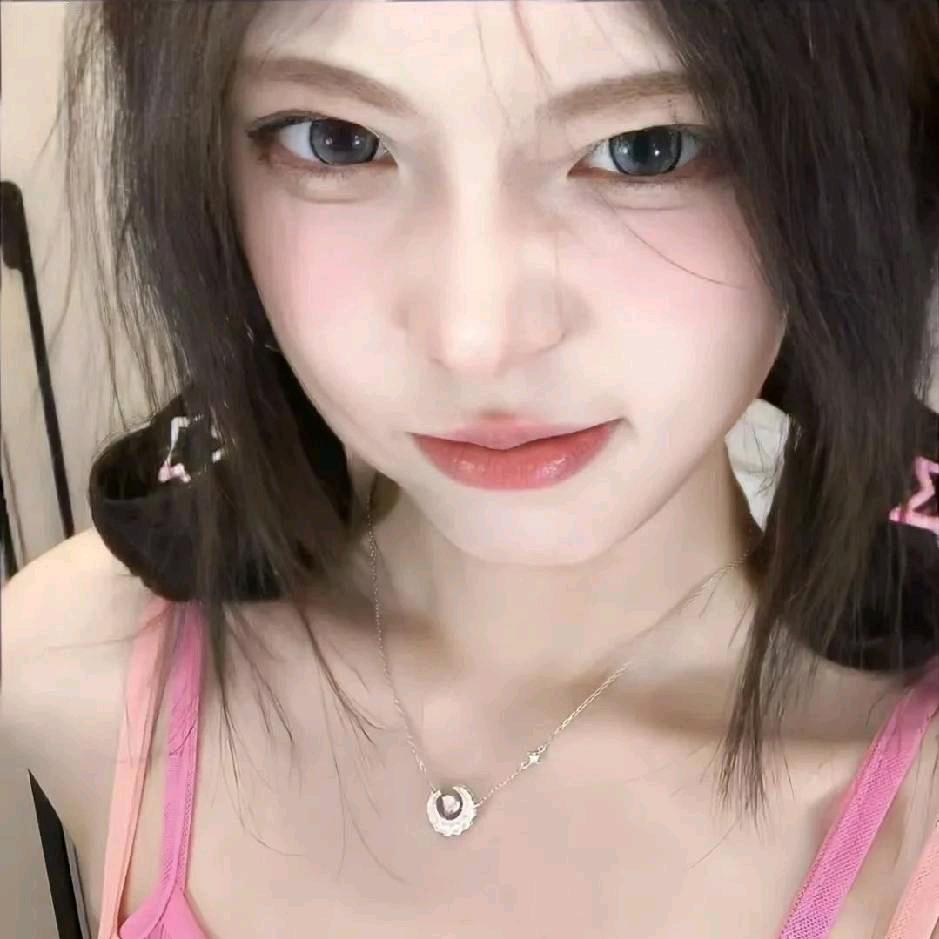 多喜来小慧