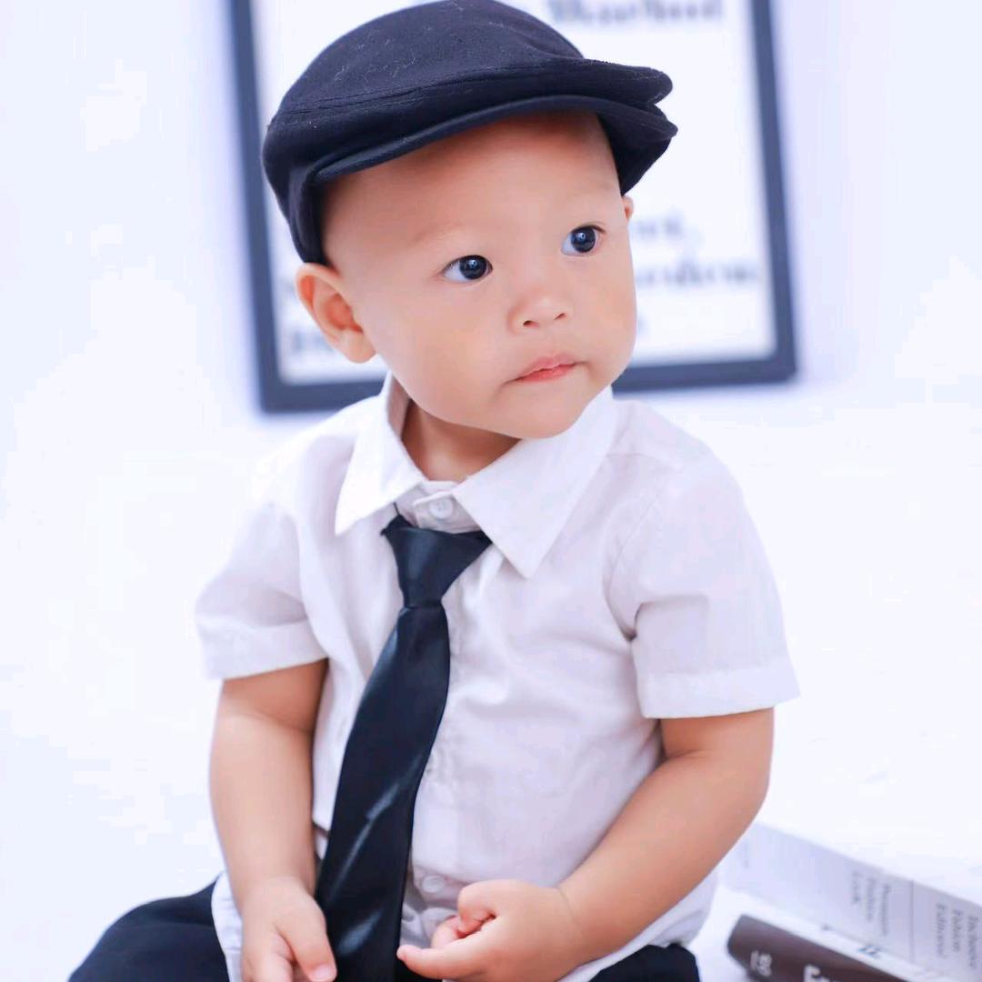 做一个快乐的我😊😜😂✊💪🙏