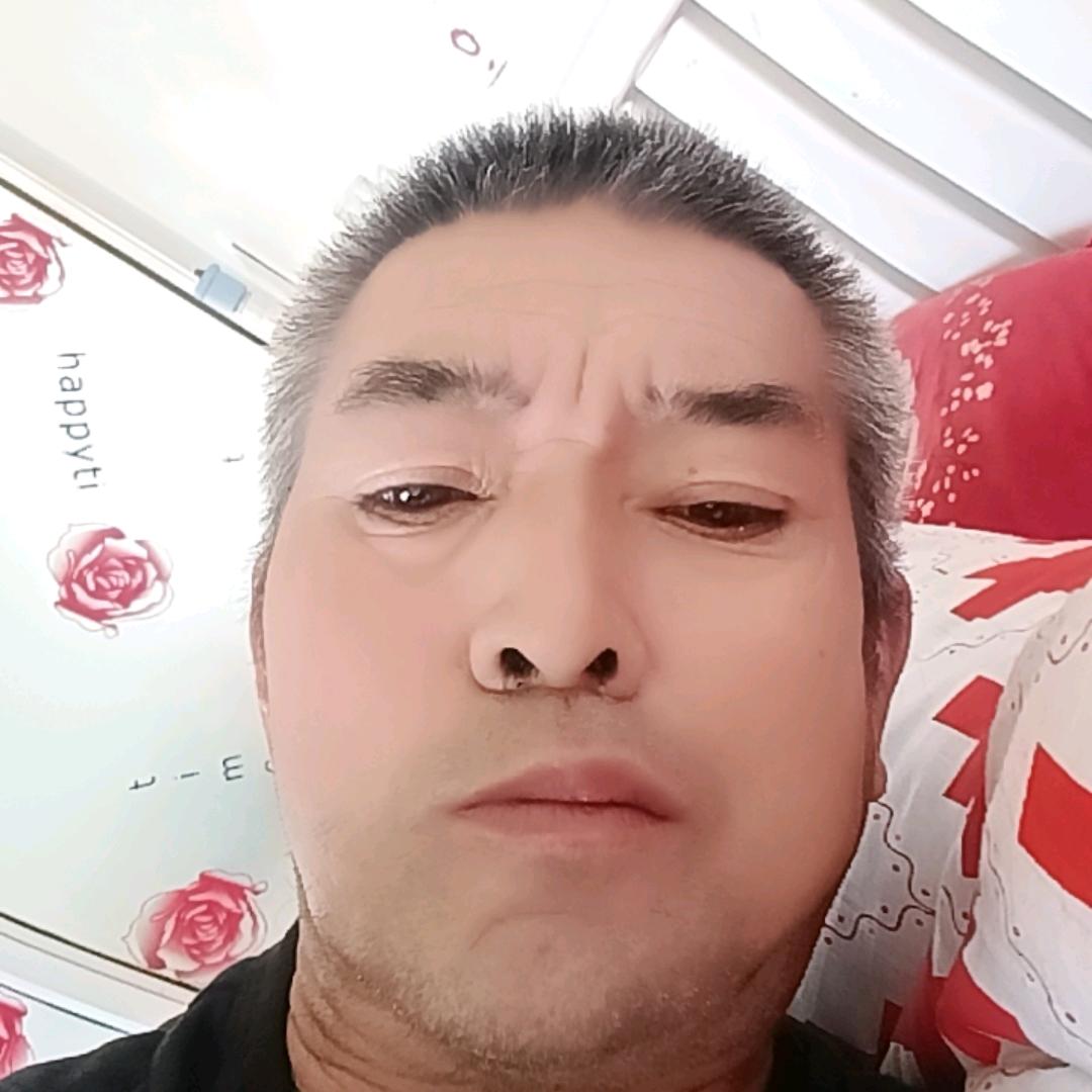 五福临门万事如意