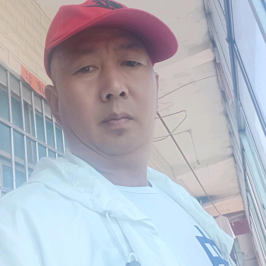 友缘友情