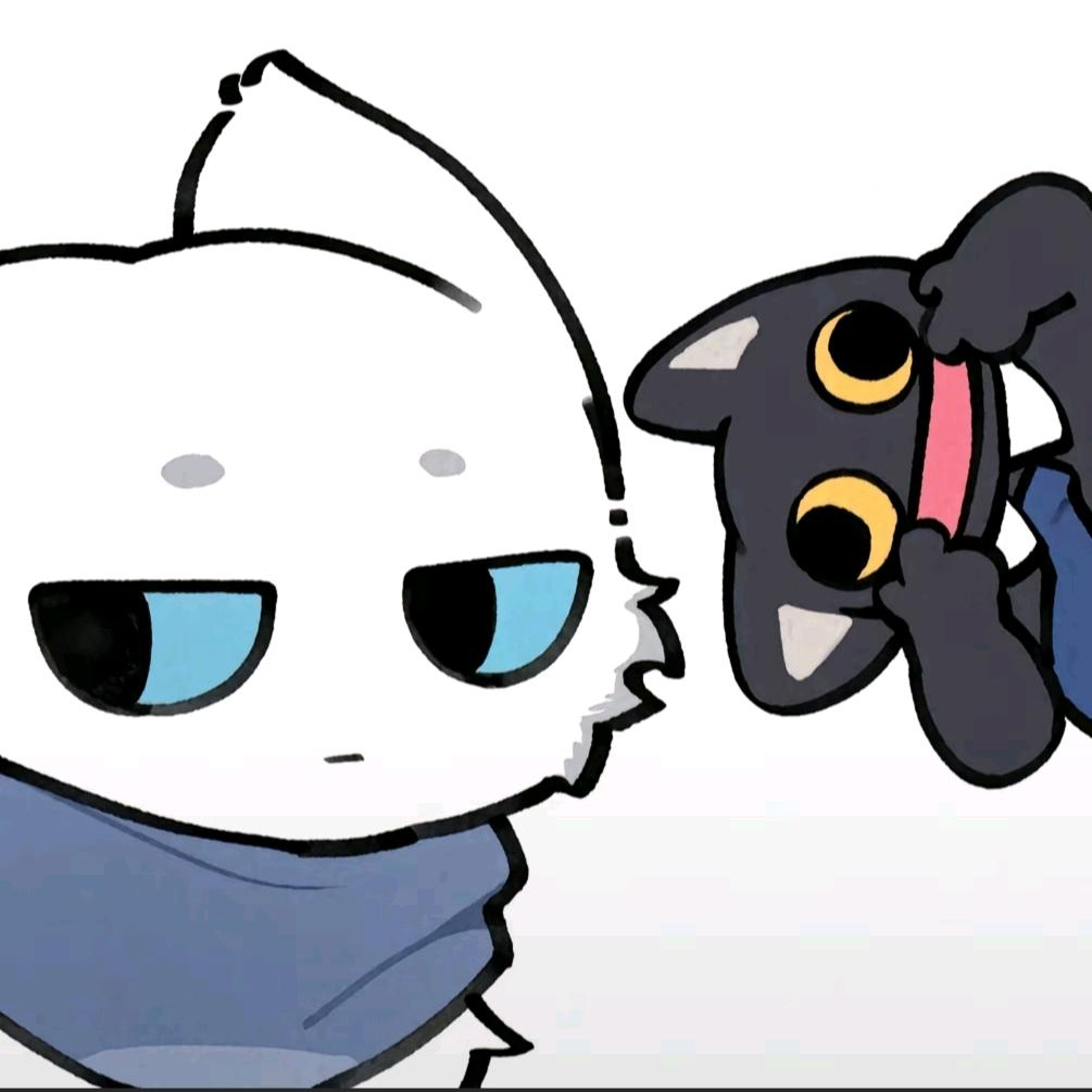 萤の光