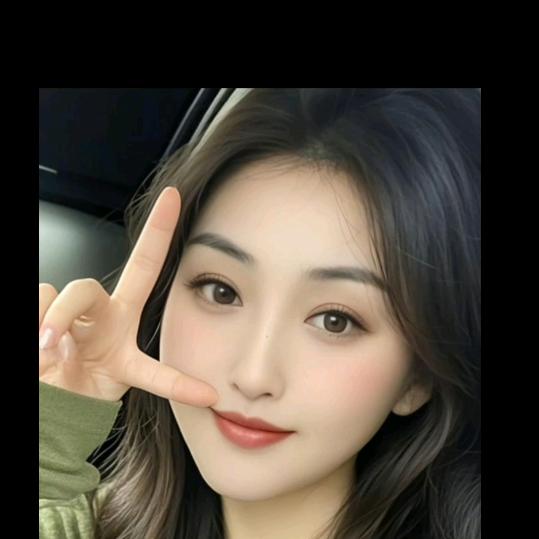 默儿