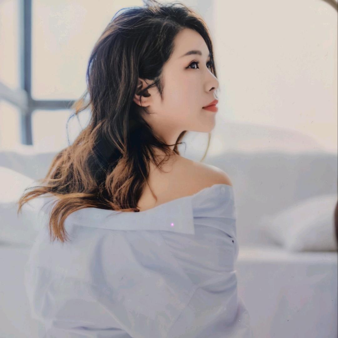 大姨