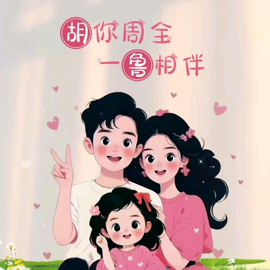 🕊ℒℴѵℯ·航¹³¹⁴ృ༊：༄满眼心动