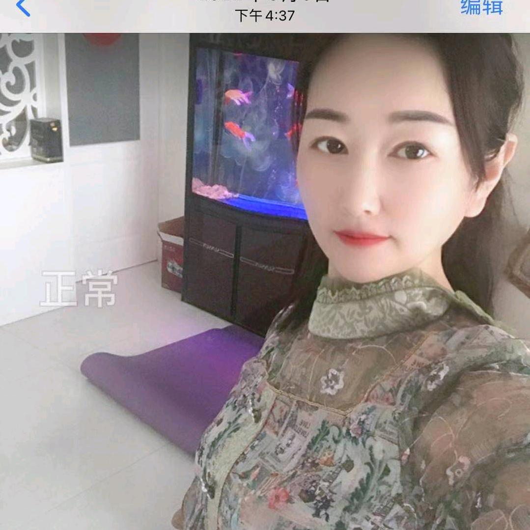乐乾玻璃L架玻璃耗材