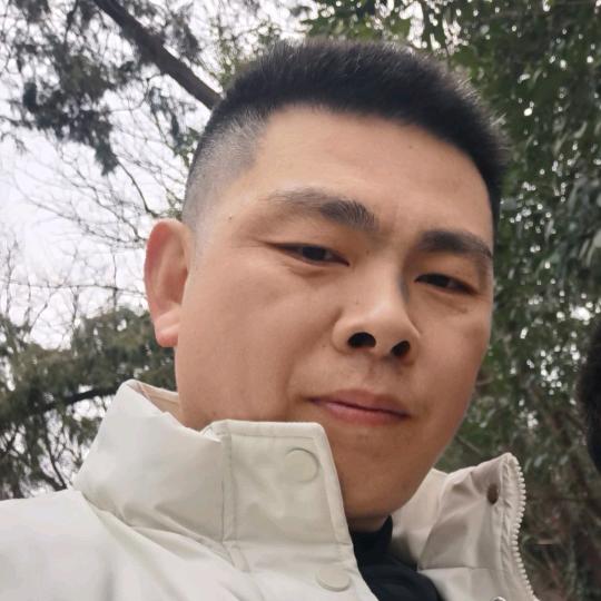 王城王进（子城手机数码）