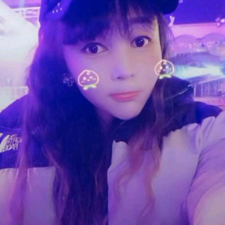 幸福的路上