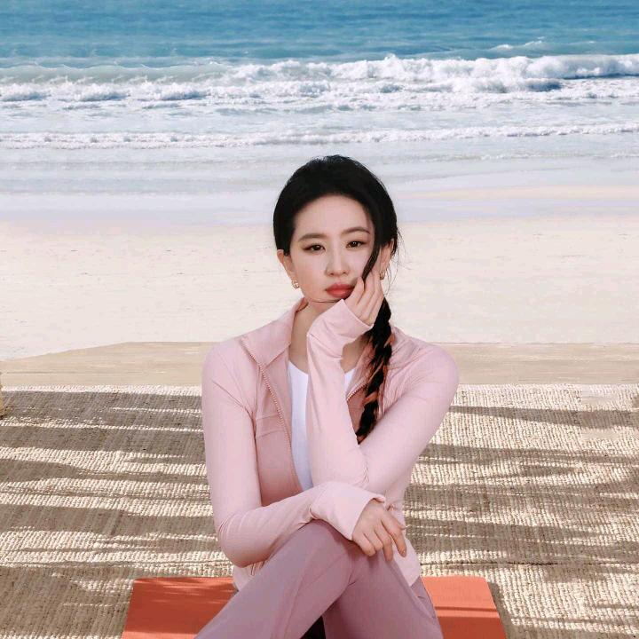 樱桃百货