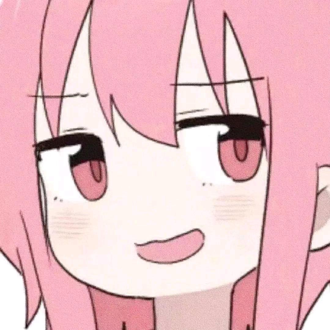 pencil小新