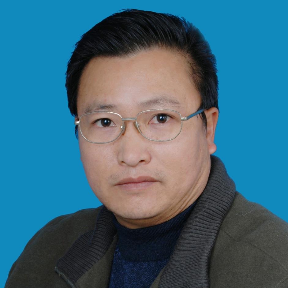 路老师聊网络成瘾