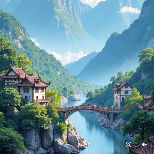 飞哥