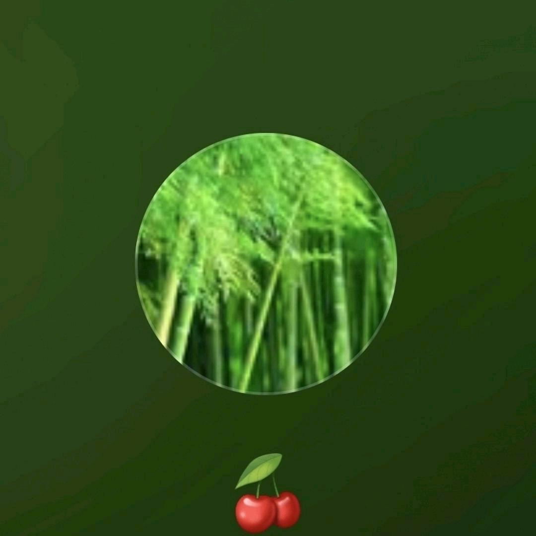 桂源樱桃果蔬🍒