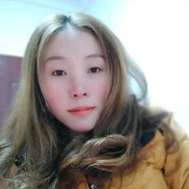 ✧回不去的曾经✧拒绝私聊