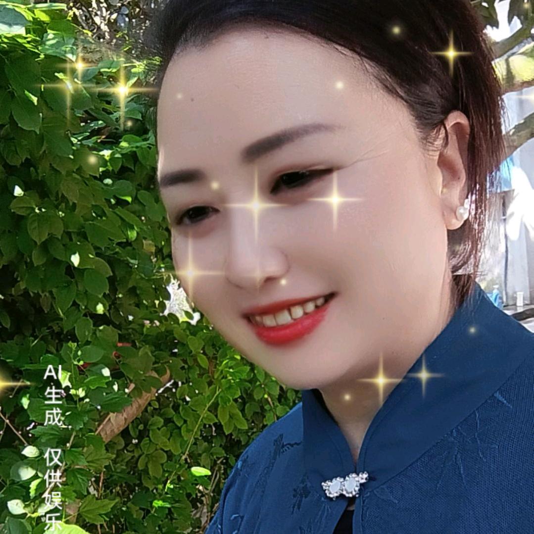 勾姐
