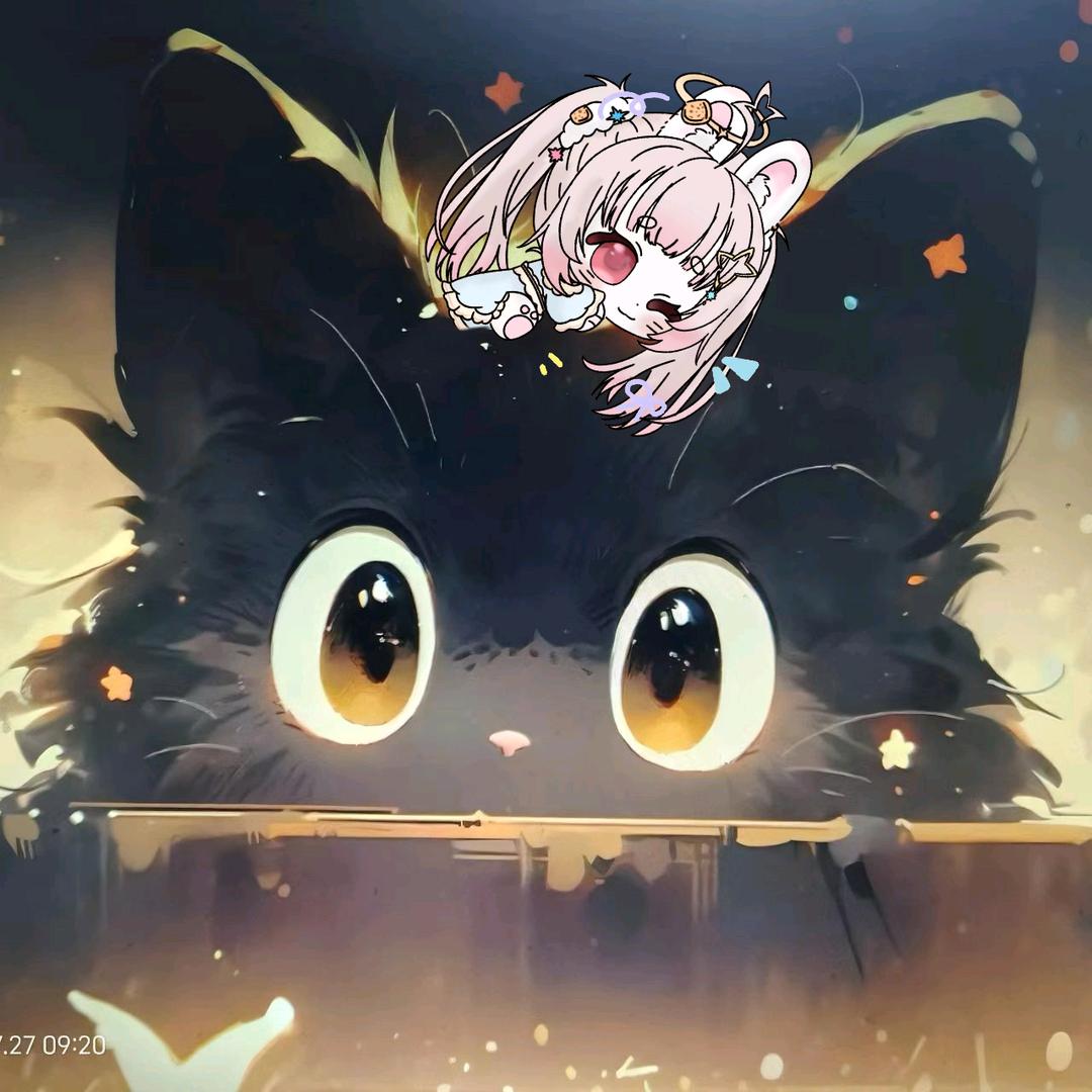 尛m念n