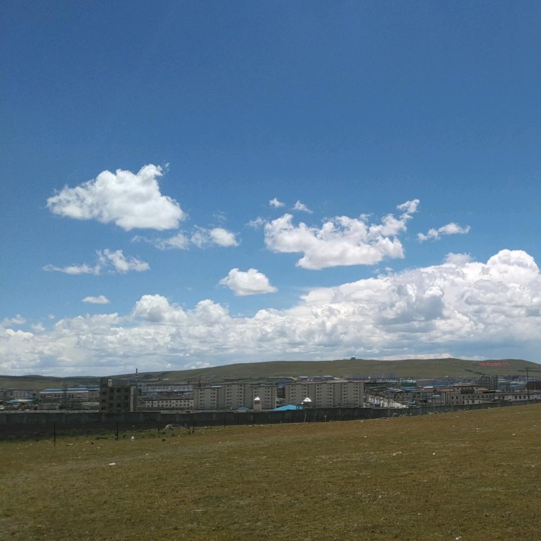 再见了我的抖音