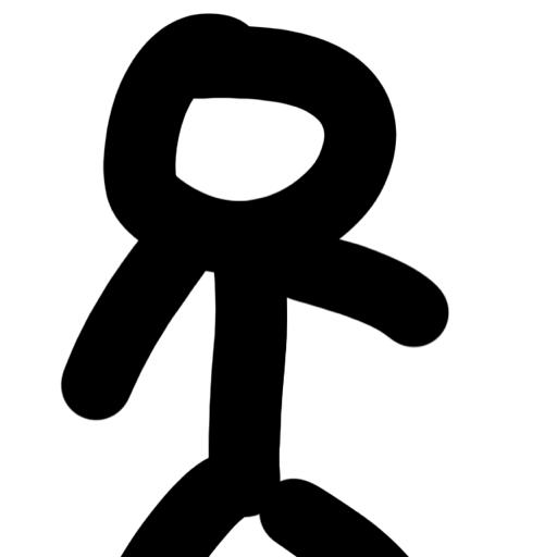 时柠（手法嫦娥，万粉cos嫦娥）