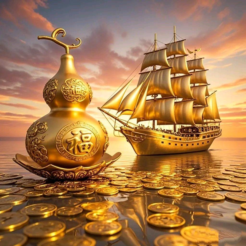 青春时尚