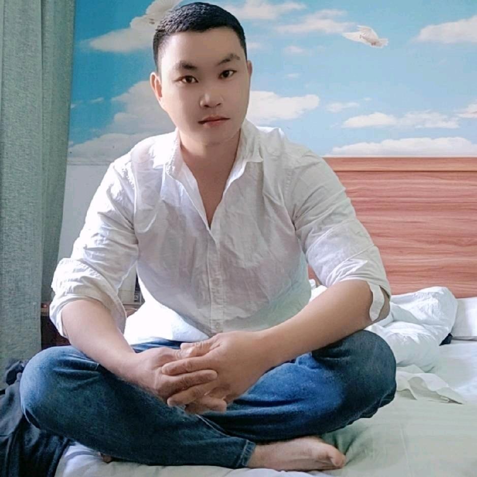 小陶养殖场