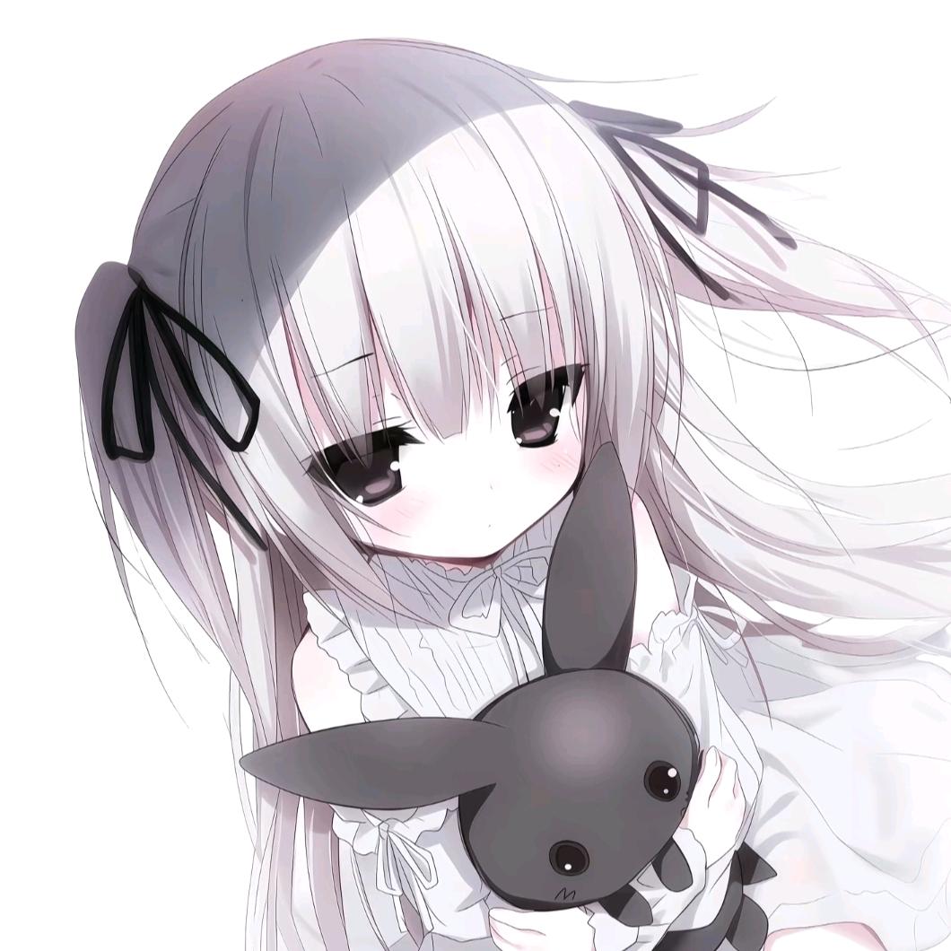 小曦