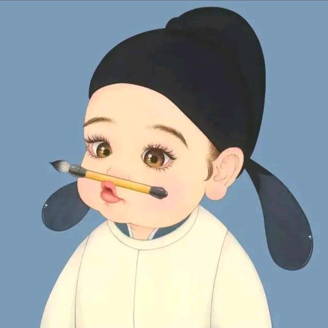 萧三子