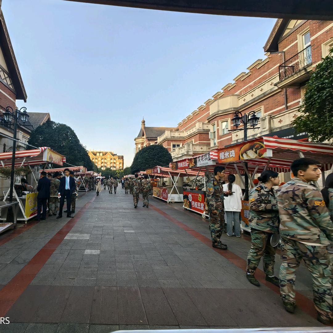 墨刀王