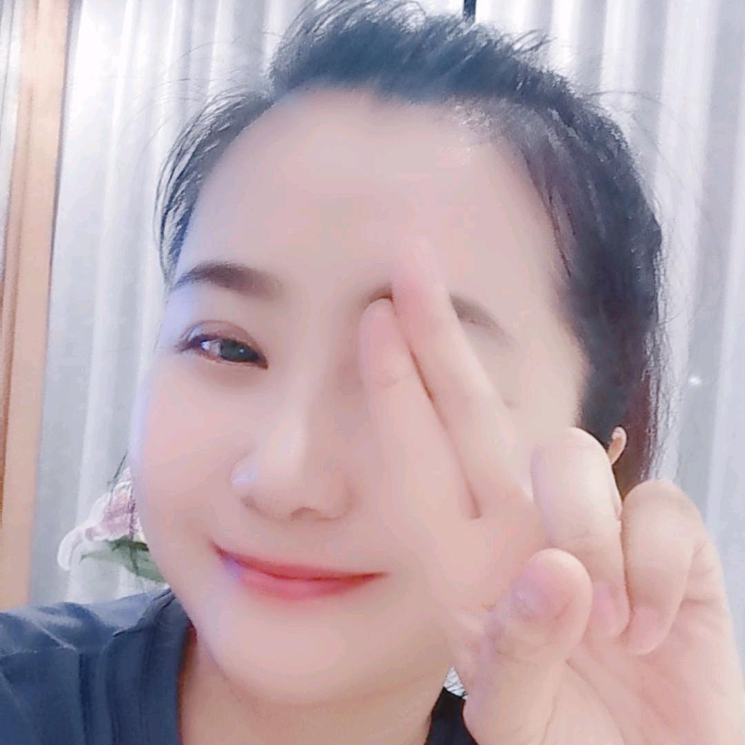 小土豆和大个子