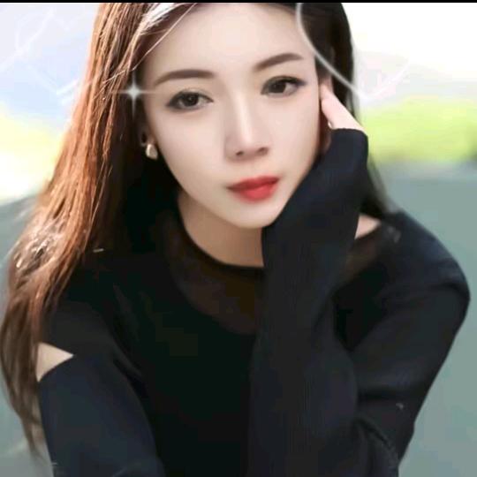 用户7192123038828