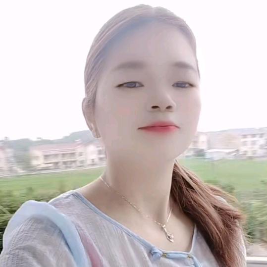 我有一个幸福家