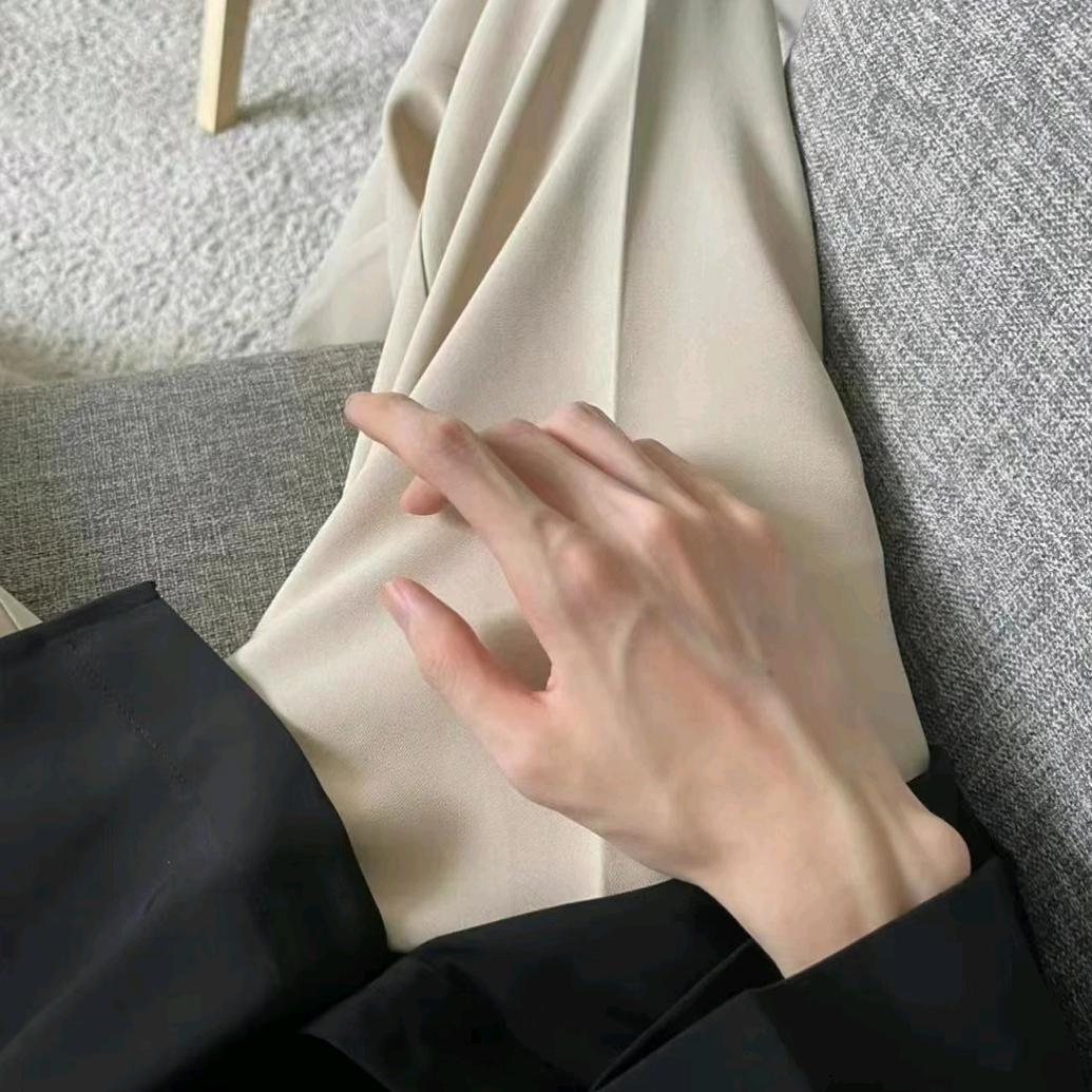 白骆骆