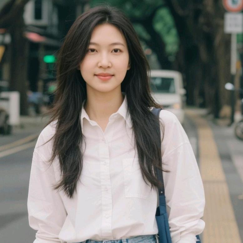 长沙中南大学新校区附近房东直租