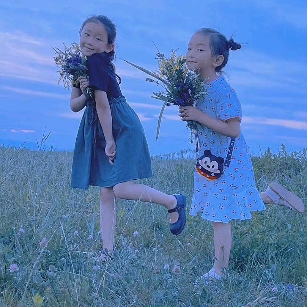 不会将计就计