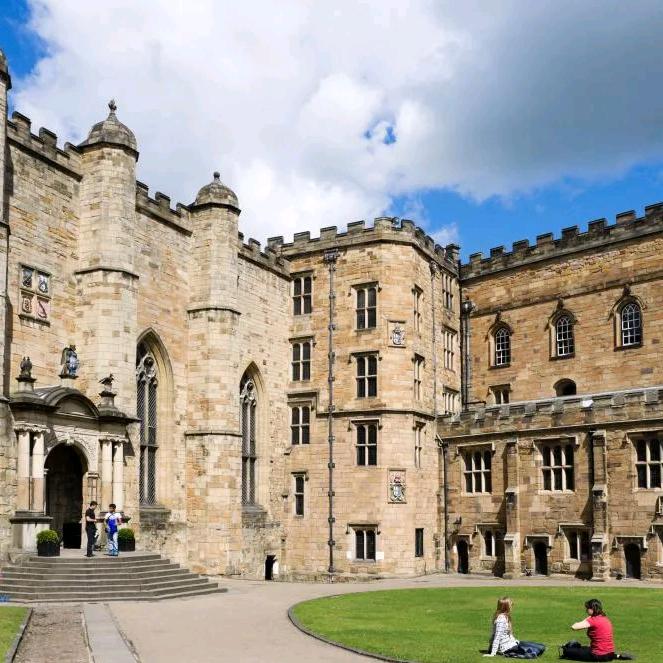 阿静的种植小店