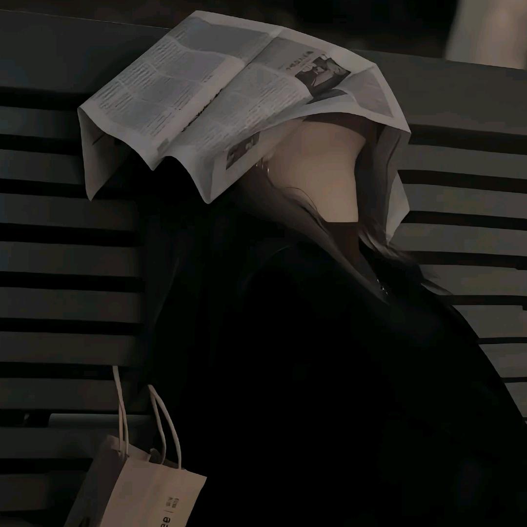 恒云（河北）